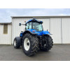 Трактор New Holland T8.300 (2014)