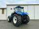 Трактор New Holland T8.300 (2014)