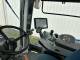 Трактор New Holland T8.300 (2014)