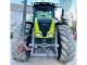 Трактор Claas Xerion 3800 (2010)