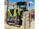 Трактор Claas Xerion 3800 (2010)