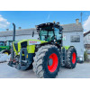 Трактор Claas Xerion 3800 (2015)