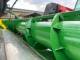 Жатка John Deere 915F