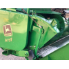 Жатка John Deere 915F