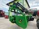 Жатка John Deere 915F