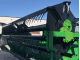 Жатка John Deere 915F