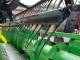 Жатка John Deere 915F