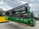 Жатка John Deere 915F