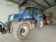 Трактор New Holland T8.390 (2012)