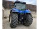 Трактор New Holland T8.360 (2014)