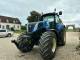 Трактор New Holland T8.360 (2014)