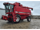 Комбайн Case IH 2166 (1997)