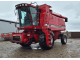 Комбайн Case IH 2166 (1997)