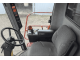 Комбайн Case IH 2166 (1997)