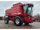 Комбайн Case IH 2166 (1997)