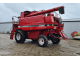 Комбайн Case IH 2166 (1997)