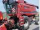 Комбайн Case IH 2388 (2004)