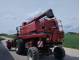 Комбайн Case IH 2388 (2004)
