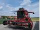 Комбайн Case IH 2388 (2004)