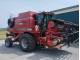 Комбайн Case IH 2388 (2004)