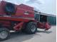 Комбайн Case IH 2388 (2004)