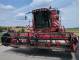 Комбайн Case IH 2388 (2004)