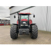 Трактор Case IH CVX 195 (2007)