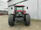 Трактор Case IH CVX 195 (2007)