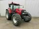 Трактор Case IH CVX 195 (2007)