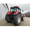 Трактор Case IH CVX 195 (2007)