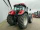 Трактор Case IH CVX 195 (2007)