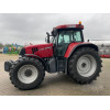 Трактор Case IH CVX 195 (2007)