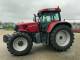 Трактор Case IH CVX 195 (2007)