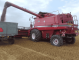 Комбайн Case IH 2388 (2004)