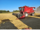 Комбайн Case IH 2388 (2004)