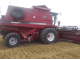 Комбайн Case IH 2388 (2004)