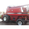 Комбайн Case IH 2388 (2004)