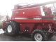 Комбайн Case IH 2388 (2004)