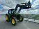 Трактор John Deere 6230 (2010)