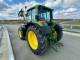 Трактор John Deere 6230 (2010)