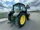 Трактор John Deere 6230 (2010)