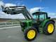 Трактор John Deere 6230 (2010)