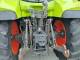 Трактор Claas Arion 620 (2016)