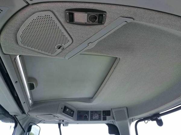 Трактор Claas Arion 620 (2016)