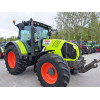 Трактор Claas Arion 620 (2016)