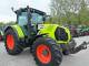 Трактор Claas Arion 620 (2016)
