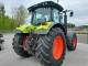 Трактор Claas Arion 620 (2016)