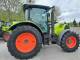 Трактор Claas Arion 620 (2016)