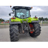 Трактор Claas Arion 620 (2016)