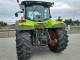 Трактор Claas Arion 620 (2016)